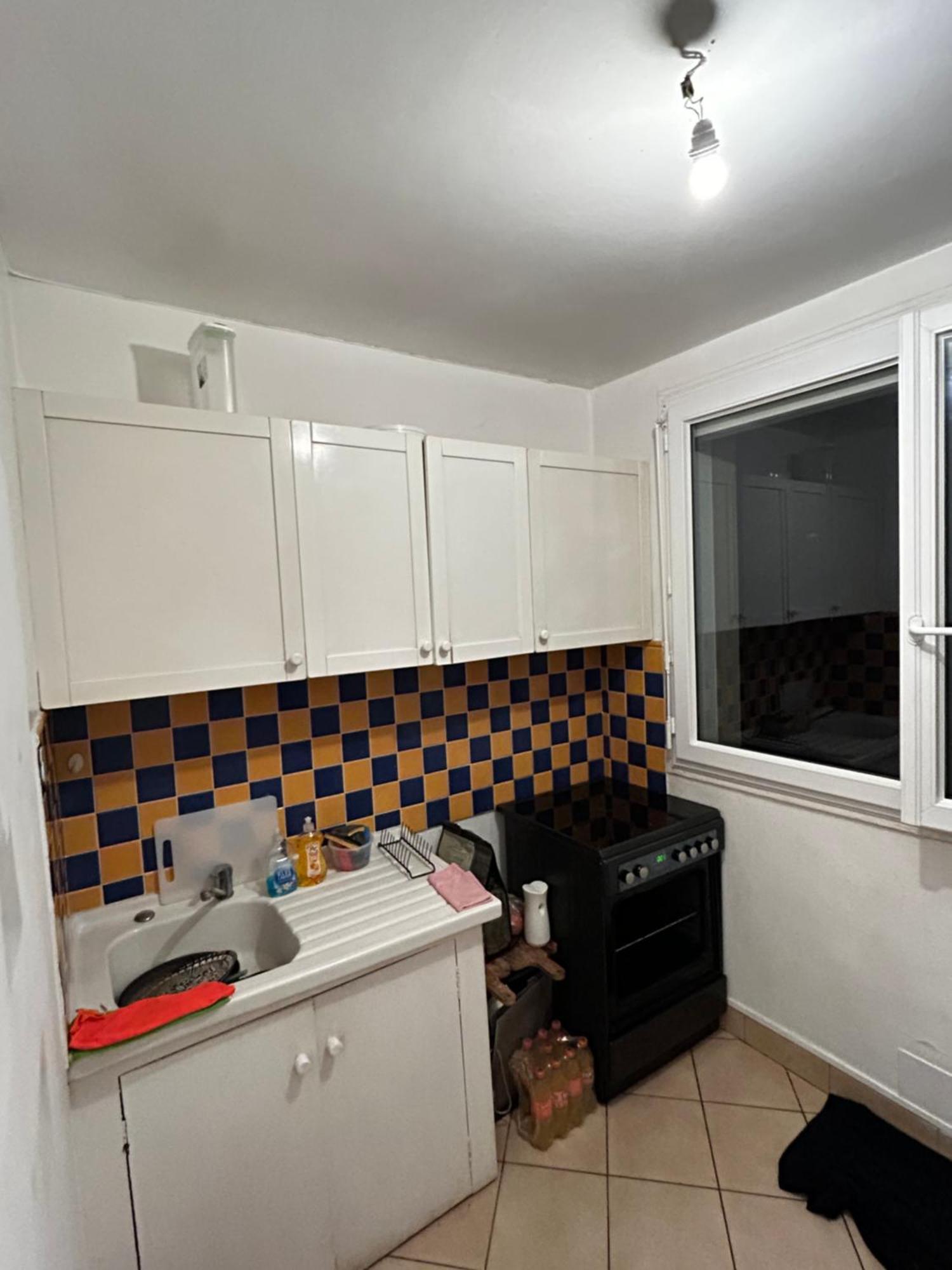 Appartement Meuble Tres Bien Situe Boulogne-Billancourt Kültér fotó